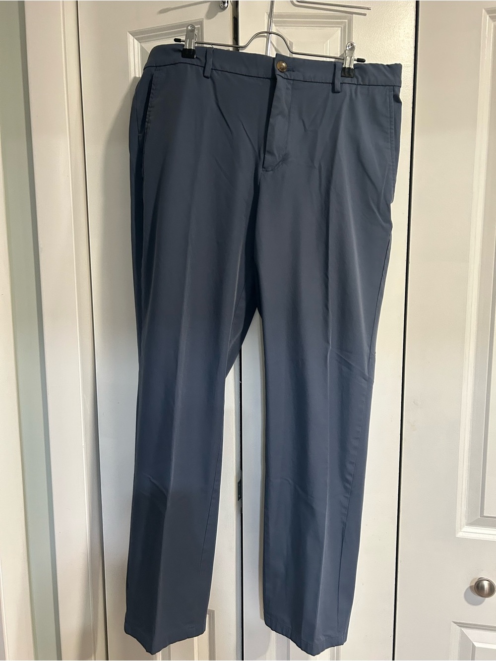 Men’s Joseph A Banks pants